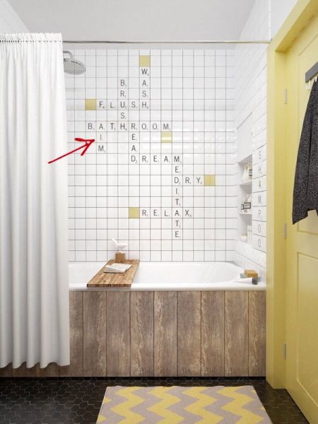 Bildschirmarbeiter - Picdump 04.04.2014