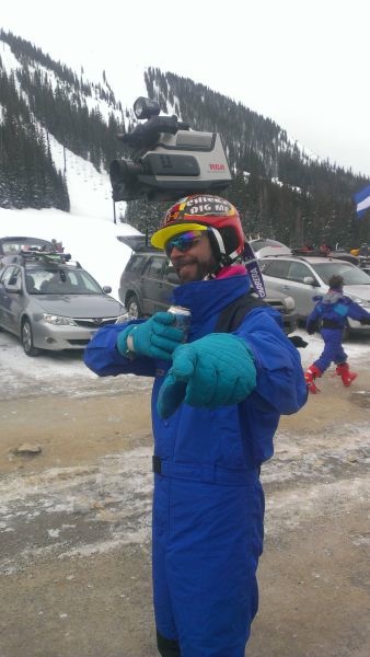 Bildschirmarbeiter - Picdump 04.04.2014