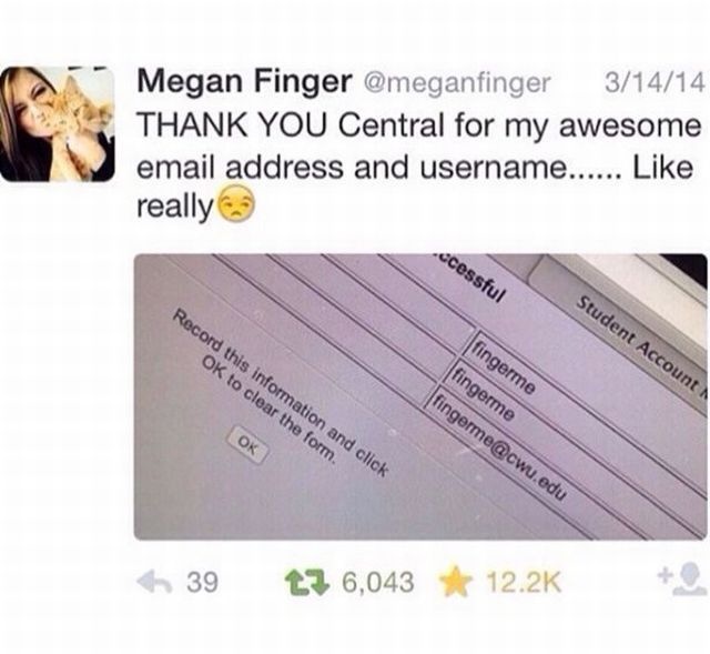 Bildschirmarbeiter - Picdump 04.04.2014