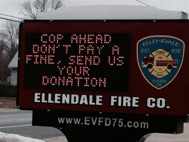 Bildschirmarbeiter - Picdump 04.04.2014