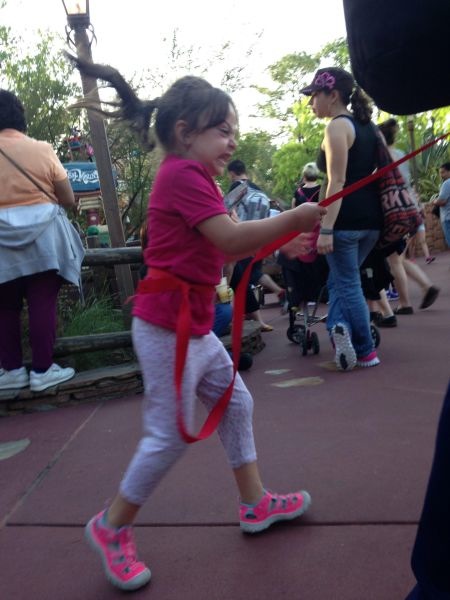 Bildschirmarbeiter - Picdump 04.04.2014