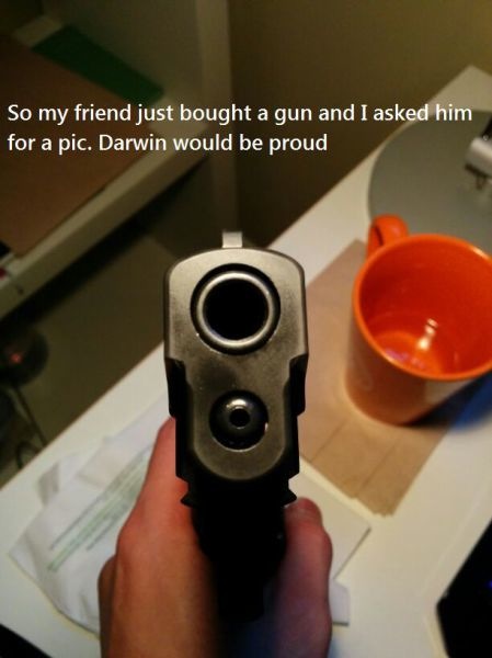 Bildschirmarbeiter - Picdump 04.04.2014