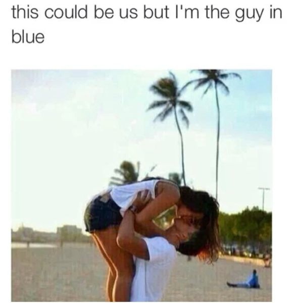 Bildschirmarbeiter - Picdump 04.04.2014