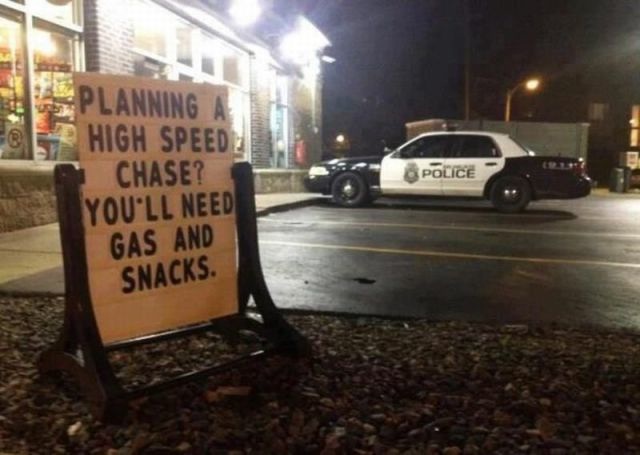 Bildschirmarbeiter - Picdump 04.04.2014