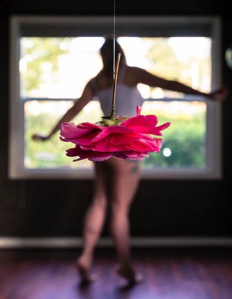 Bildschirmarbeiter - Picdump 04.04.2014