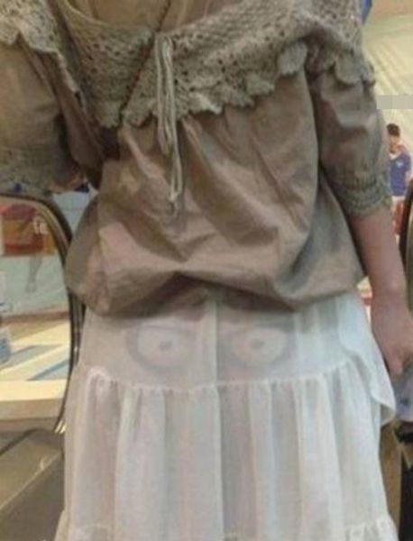 Bildschirmarbeiter - Picdump 04.04.2014