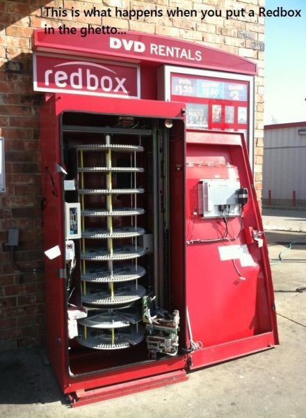 Bildschirmarbeiter - Picdump 04.04.2014