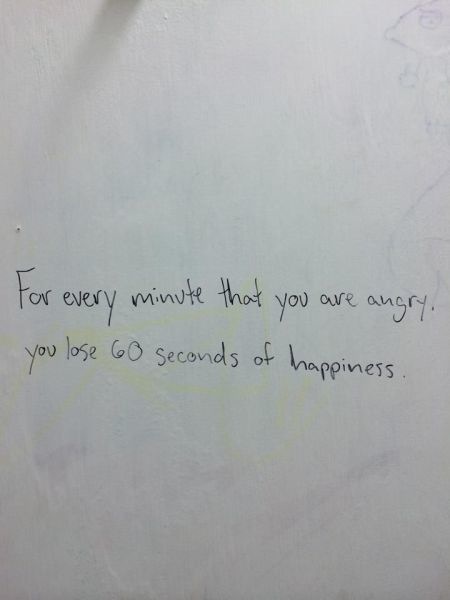 Bildschirmarbeiter - Picdump 04.04.2014