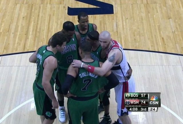 Bildschirmarbeiter - Picdump 04.04.2014