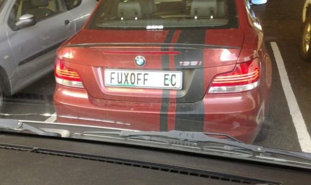 Bildschirmarbeiter - Picdump 04.04.2014