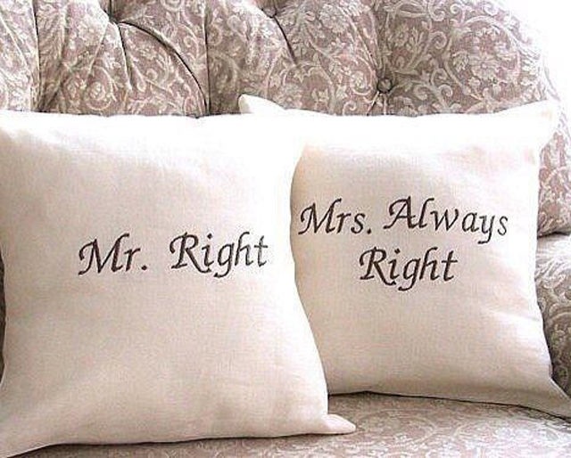 Bildschirmarbeiter - Picdump 04.04.2014