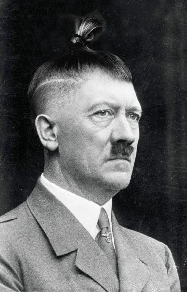 Bildschirmarbeiter - Picdump 04.04.2014