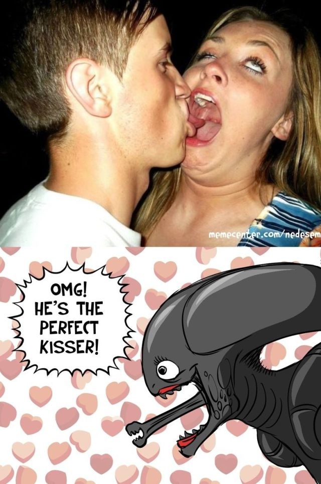 Bildschirmarbeiter - Picdump 04.04.2014