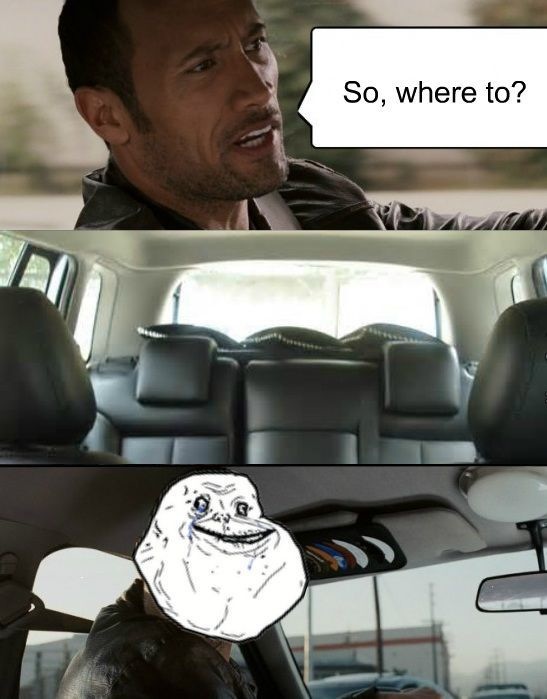 Bildschirmarbeiter - Picdump 04.04.2014