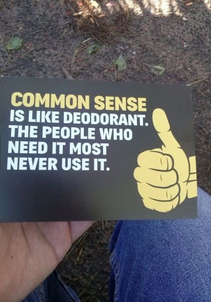 Bildschirmarbeiter - Picdump 04.04.2014