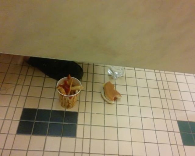 Bildschirmarbeiter - Picdump 04.04.2014