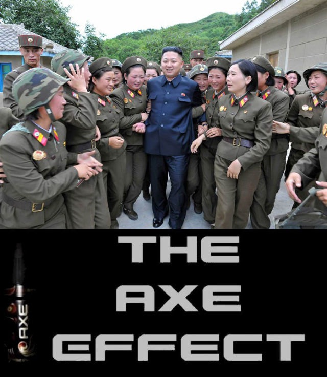 Bildschirmarbeiter - Picdump 04.04.2014