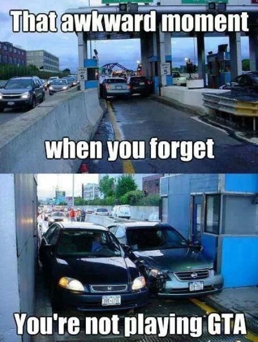 Bildschirmarbeiter - Picdump 04.04.2014