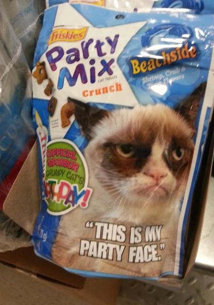 Bildschirmarbeiter - Picdump 04.04.2014