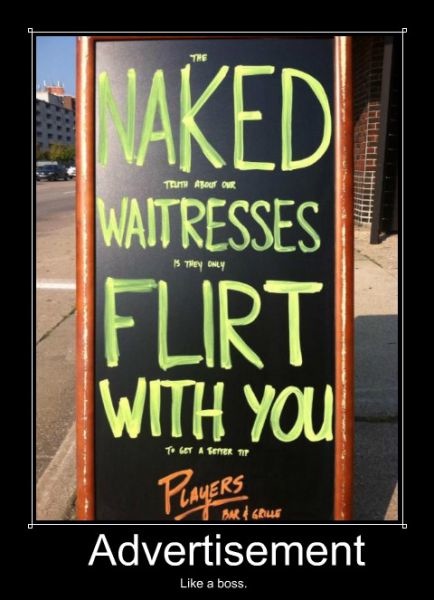 Bildschirmarbeiter - Picdump 04.04.2014