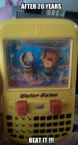 Bildschirmarbeiter - Picdump 04.04.2014