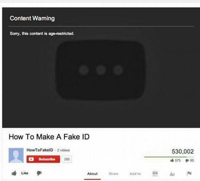 Bildschirmarbeiter - Picdump 04.04.2014