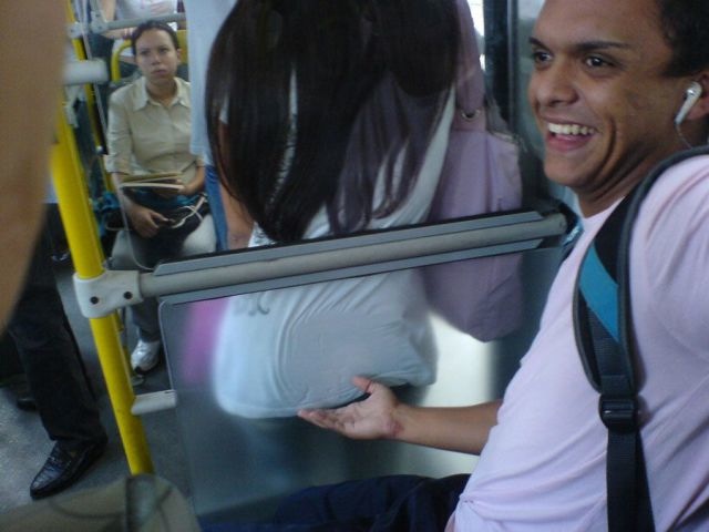 Bildschirmarbeiter - Picdump 04.04.2014