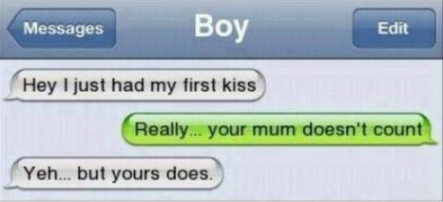 Bildschirmarbeiter - Picdump 04.04.2014