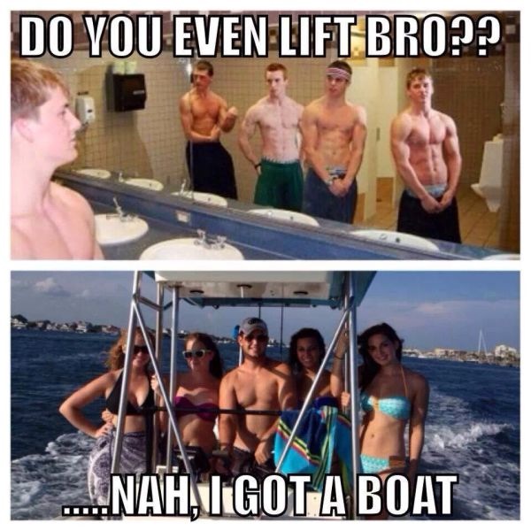 Bildschirmarbeiter - Picdump 04.04.2014