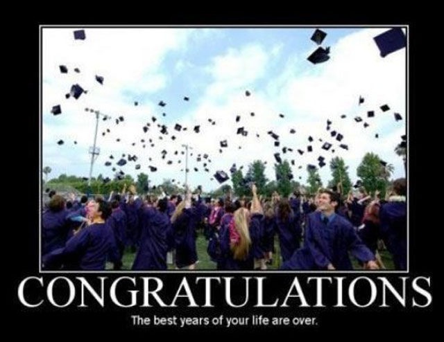 Bildschirmarbeiter - Picdump 04.04.2014