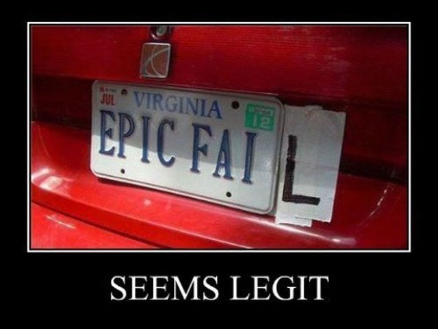 Bildschirmarbeiter - Picdump 04.04.2014