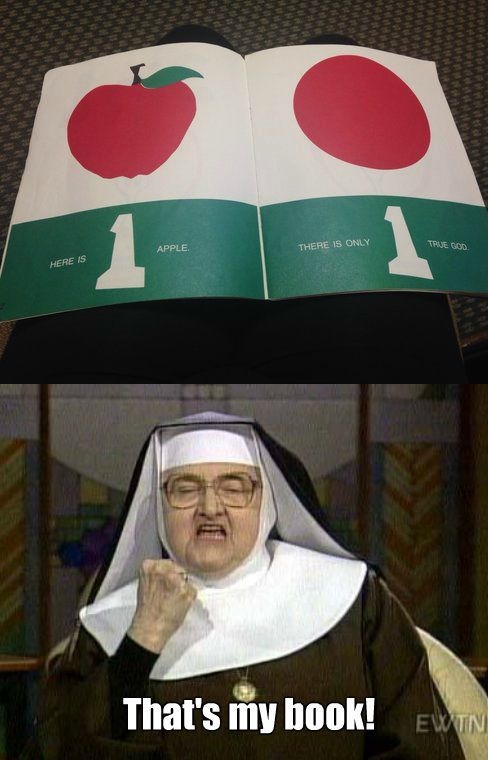 Bildschirmarbeiter - Picdump 04.04.2014