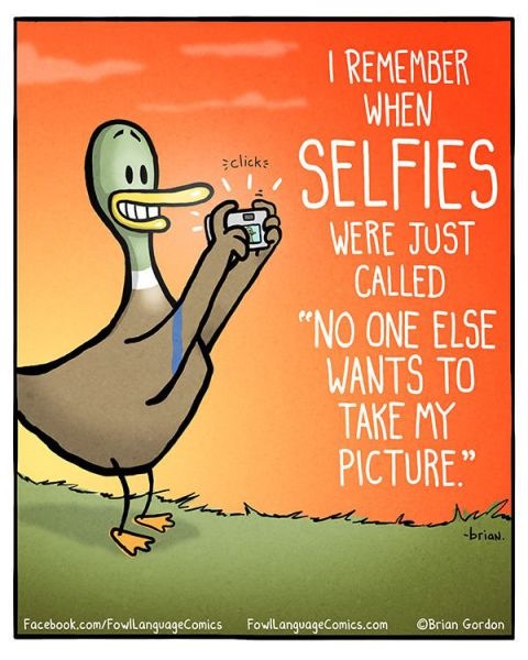 Bildschirmarbeiter - Picdump 04.04.2014