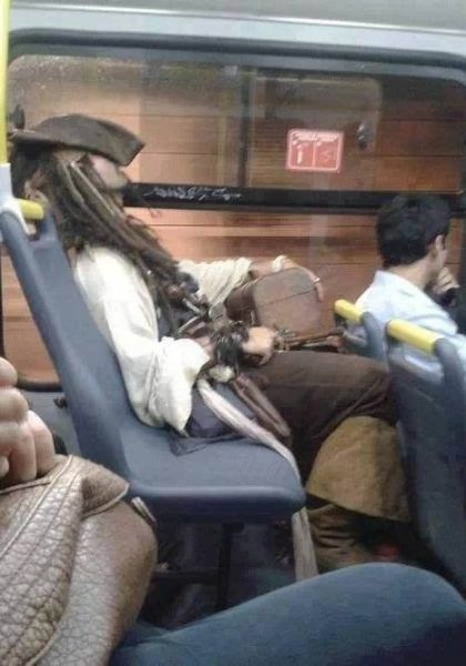 Bildschirmarbeiter - Picdump 04.04.2014