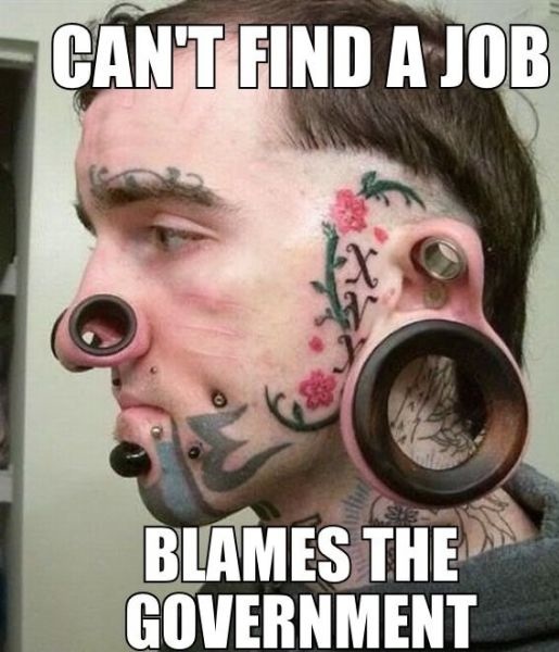 Bildschirmarbeiter - Picdump 04.04.2014