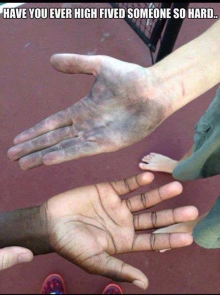 Bildschirmarbeiter - Picdump 04.04.2014