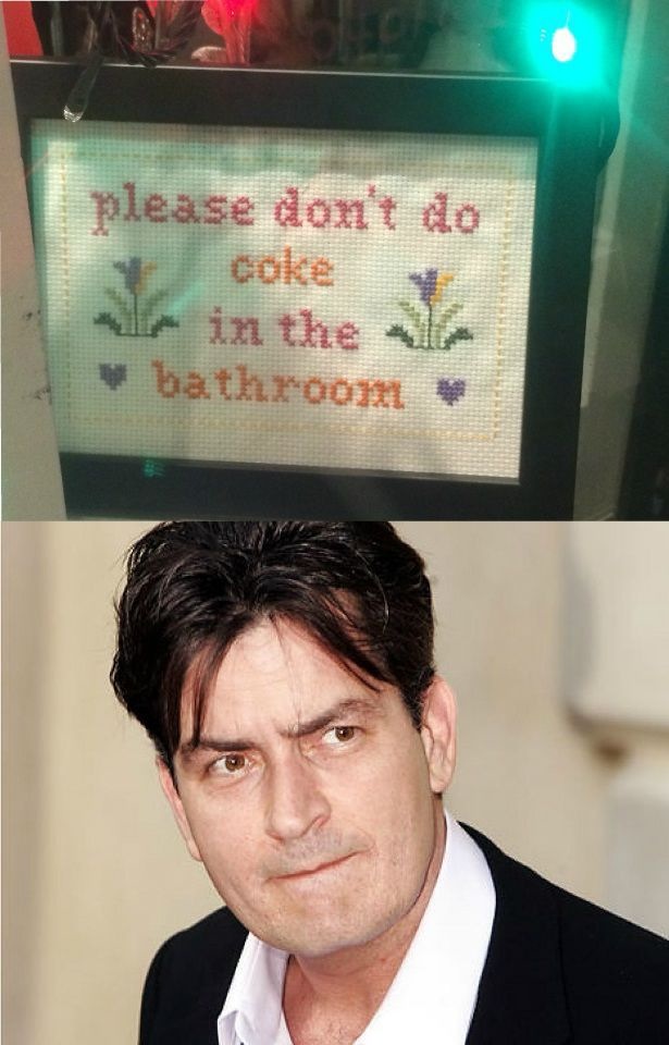 Bildschirmarbeiter - Picdump 04.04.2014