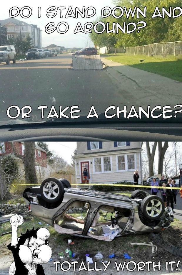 Bildschirmarbeiter - Picdump 04.04.2014