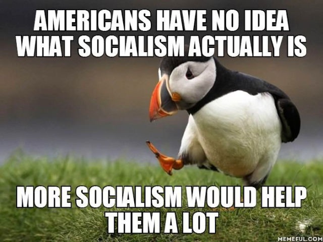 Bildschirmarbeiter - Picdump 04.04.2014