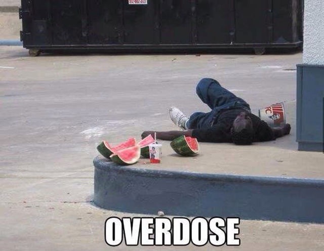 Bildschirmarbeiter - Picdump 04.04.2014