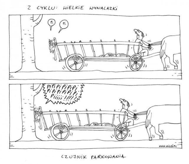 Bildschirmarbeiter - Picdump 04.04.2014