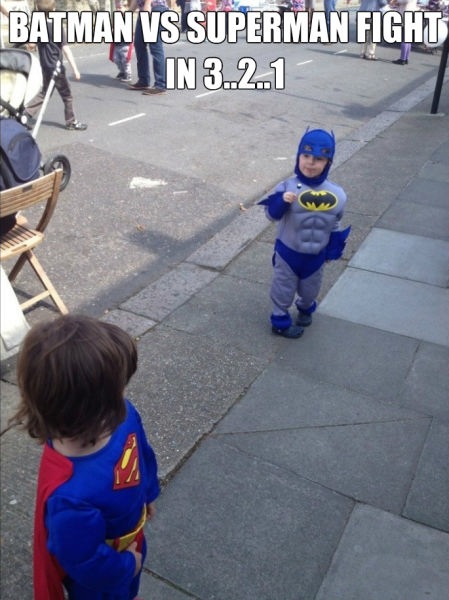 Bildschirmarbeiter - Picdump 04.04.2014