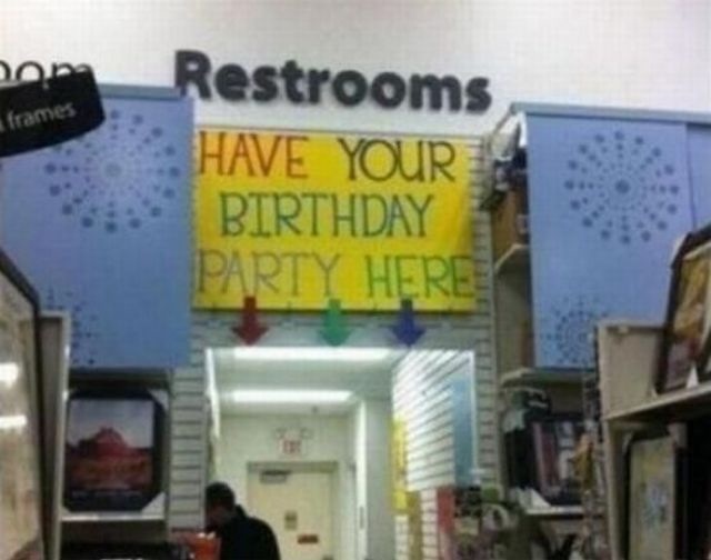 Bildschirmarbeiter - Picdump 04.04.2014