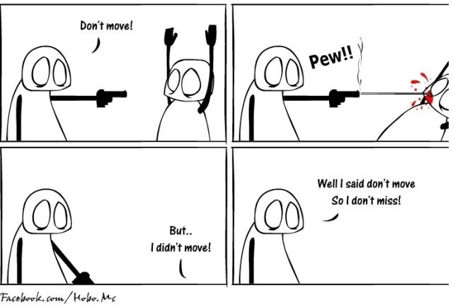 Bildschirmarbeiter - Picdump 04.04.2014