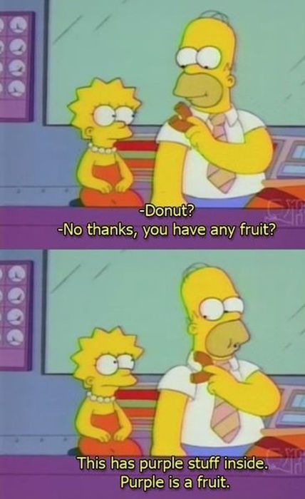 Bildschirmarbeiter - Picdump 04.04.2014