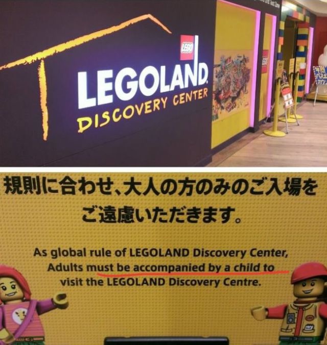 Bildschirmarbeiter - Picdump 04.04.2014