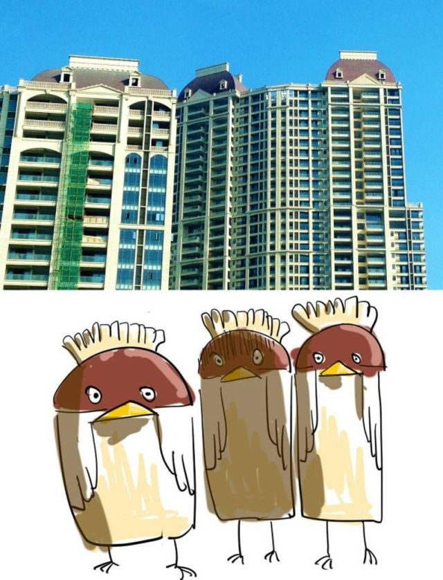 Bildschirmarbeiter - Picdump 04.04.2014