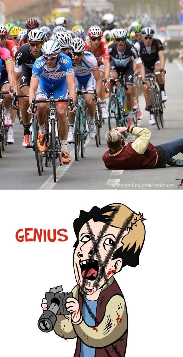 Bildschirmarbeiter - Picdump 04.04.2014