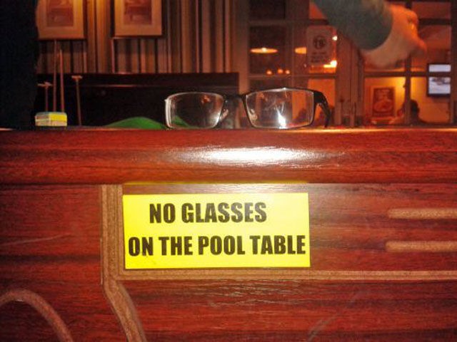 Bildschirmarbeiter - Picdump 04.04.2014