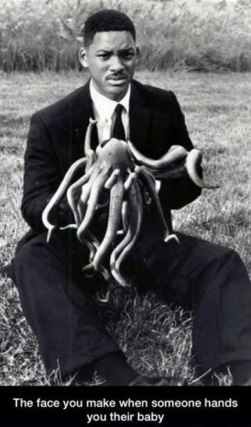 Bildschirmarbeiter - Picdump 04.04.2014